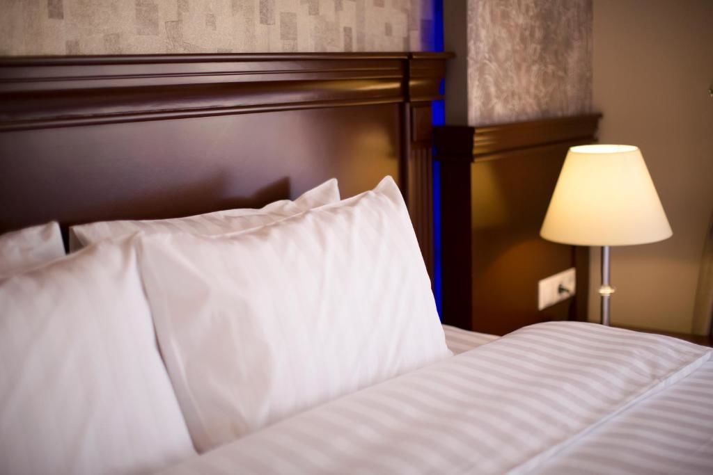 Отель Central Hotel Ереван-53